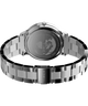 TW2W75700 Waterbury Classic Moon Phase 40mm Stainless Steel Bracelet Watch  Caseback with Attachment Image