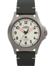TW2W78200 Expedition Titanium 38mm Leather Strap Watch  Primary Image