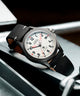 TW2W78200 Expedition Titanium 38mm Leather Strap Watch  Collab Additional Image