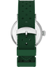 TW2W78900 Peanuts® x Timex Standard Golf 40mm Synthetic Rubber Strap Watch  Strap Image