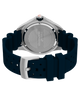 TW2W81500 Deepwater Meridian 200 44mm Synthetic Rubber Strap Watch  Caseback with Attachment Image