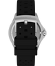 TW2W81600 Deepwater Meridian 200 44mm Synthetic Rubber Strap Watch  Strap Image