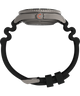 TW2W82100 Deepwater Meridian 300 Titanium HEV Automatic 44mm HNBR Synthetic Rubber Strap Watch Profile Image