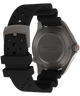 TW2W82100 Deepwater Meridian 300 Titanium HEV Automatic 44mm HNBR Synthetic Rubber Strap Watch Caseback with Attachment Image