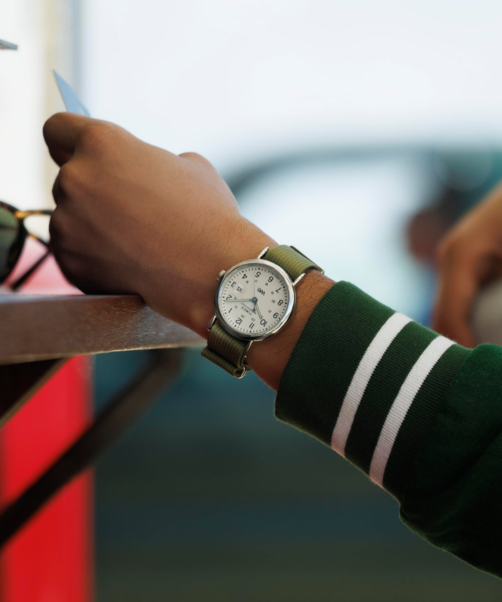 マーフィー 　タイムセール Timberland Pro Morphix Mid Waterproof Safety Toe Work Boot