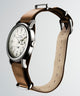 TW2W86900 Weekender 40mm Leather Strap Watch Campaign Key Silhouettes (Beauty shots) Image