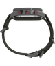 TW2W91100 Expedition Tide-Temp-Compass 43mm Fabric Strap Watch Profile Image