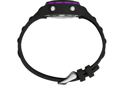 TW2W92300 TIMEX TIME MACHINES® 27mm Resin Strap Watch  Profile Image