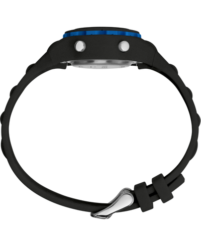 TW2W92400 TIMEX TIME MACHINES® 27mm Resin Strap Watch  Profile Image