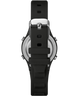 TW2W92400 TIMEX TIME MACHINES® 27mm Resin Strap Watch  Strap Image