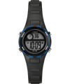 TW2W92400 TIMEX TIME MACHINES® 27mm Resin Strap Watch  Primary Image