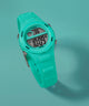 TW2W92600 TIMEX TIME MACHINES® 27mm Resin Strap Watch  Campaign Key Silhouettes (Beauty shots) Image