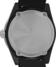 TW2Y02200 Deepwater Reef 200 XCF 43mm Synthetic Rubber Strap Watch Caseback Image