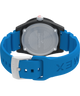 TW2Y02500 Deepwater Reef 200 XCF 43mm Synthetic Rubber Strap Watch Caseback with Attachment Image