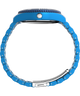 TW2Y04300 Timex Legacy #tide 42mm Recycled Plastic Bracelet Watch Profile Image