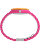 TW2Y04600 Timex Legacy #tide™ 37mm Recycled Plastic Bracelet Watch Profile Image