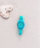 TW2Y04700 Timex Legacy #tide™ 37mm Recycled Plastic Bracelet Watch Collab Additional Image