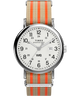 TW2Y08900 Timex Weekender 40mm Fabric Strap Watch Primary Image