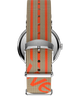 TW2Y08900 Timex Weekender 40mm Fabric Strap Watch Strap Image