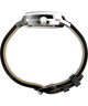 TW2Y10000 Peanuts® x Timex Marlin® Automatic 75th Anniversary Edition 40mm Leather Strap Watch Profile Image