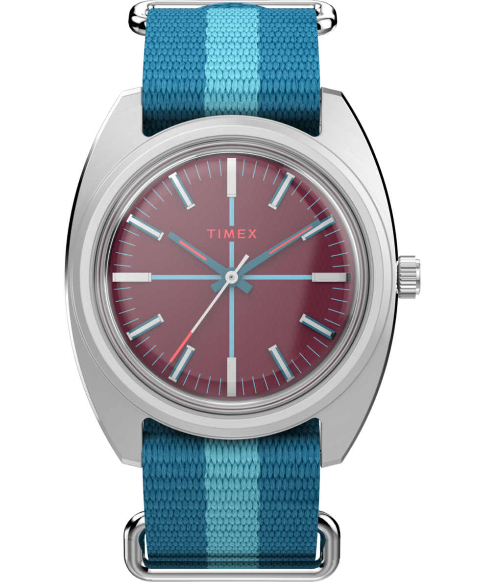 Worn and wound watches sale