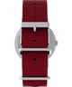 TW2Y11700 Peanuts® x Timex Weekender Balloon 38mm Fabric Strap Watch Strap Image
