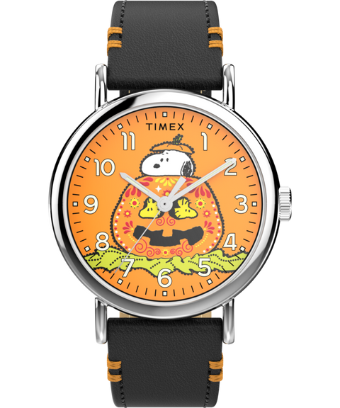 SNOOPY②玄米1体 TW2Y12300.png?v=1785862398&