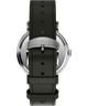 TW2Y12400 Peanuts® x Timex Weekender Holiday Dial 40mm Leather Strap Watch Strap Image