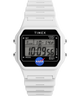 TW2Y13500 Timex Main Street NASA Artemis Digital 36mm Resin Strap Watch Primary Image