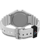 TW2Y13500 Timex Main Street NASA Artemis Digital 36mm Resin Strap Watch Caseback with Attachment Image
