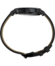 TW2Y15900 Timex Weekender Day of the Dead 40mm Leather Strap Watch Profile Image