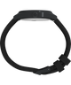 TW2Y18100 Expedition® Capstone 39mm Silicone Strap Watch Profile Image