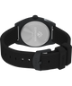 TW2Y18100 Expedition® Capstone 39mm Silicone Strap Watch Caseback with Attachment Image