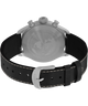 TW2Y19000 Waterbury Ace Chronograph 41mm Leather Strap Watch Caseback with Attachment Image