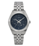 TW2Y20100 Timex Legacy Celestial 36mm Stainless Steel Bracelet Watch Primary Image