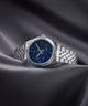 TW2Y20100 Timex Legacy Celestial 36mm Stainless Steel Bracelet Watch Collab Additional Image
