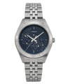 TW2Y20100 Timex Legacy Celestial 36mm Stainless Steel Bracelet Watch Primary Image