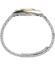 TW2Y20200 Timex Legacy Celestial 36mm Stainless Steel Bracelet Watch Profile Image