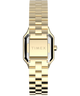 TW2Y23700 Addison 23mm Stainless Steel Bracelet Watch Strap Image