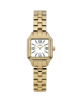 TW2Y23700 Addison 23mm Stainless Steel Bracelet Watch Primary Image