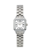 TW2Y23800 Addison 23mm Stainless Steel Bracelet Watch Primary Image