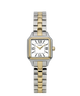 TW2Y23900 Addison 23mm Stainless Steel Bracelet Watch Primary Image