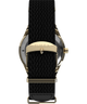 TW2Y24300 Marlin® Jet Automatic 38mm Fabric Strap Watch Strap Image