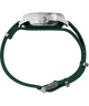 TW2Y24400 Marlin® Jet Automatic 38mm Fabric Strap Watch Profile Image