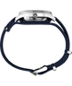 TW2Y24500 Marlin® Jet Automatic 38mm Fabric Strap Watch Profile Image