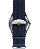 TW2Y24500 Marlin® Jet Automatic 38mm Fabric Strap Watch Strap Image