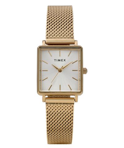 TW2Y26100 Transcend 22mm Stainless Steel Bracelet Watch Primary Image