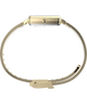 TW2Y26100 Transcend 22mm Stainless Steel Bracelet Watch Profile Image