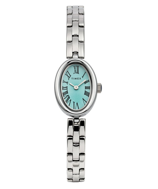 TW2Y26600 Cavatina 19mm Stainless Steel Bracelet Watch Primary Image