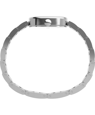 TW2Y26600 Cavatina 19mm Stainless Steel Bracelet Watch Profile Image